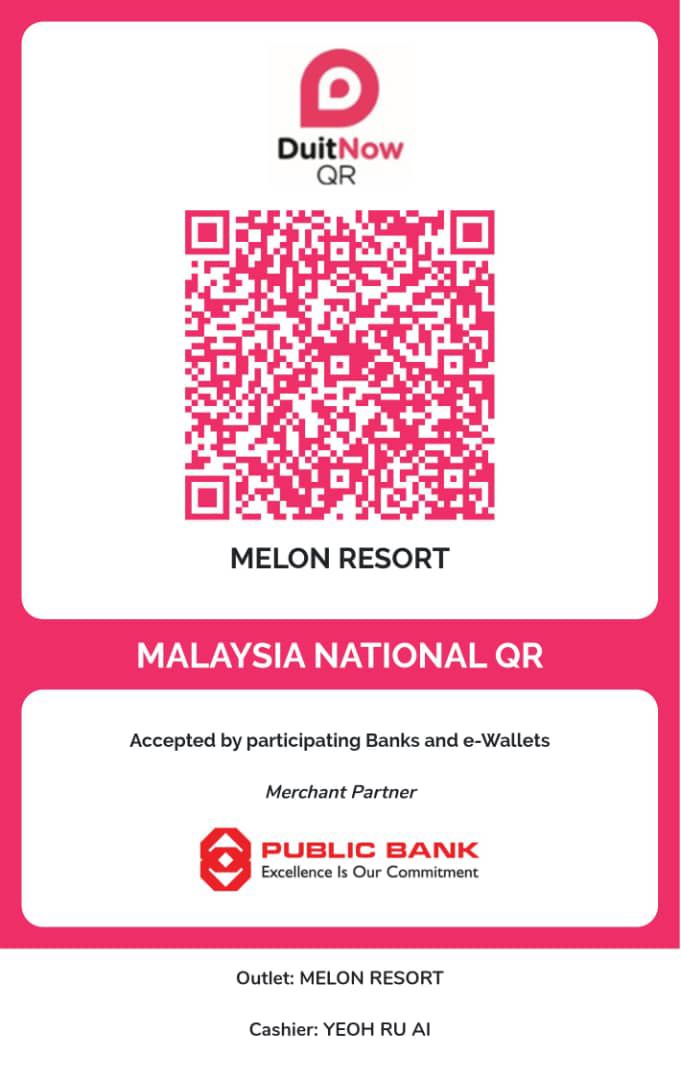qr-image
